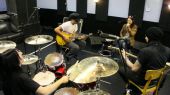 Slash solo 2011_2011_recording_slash web1 slash_studio_w1 (42)